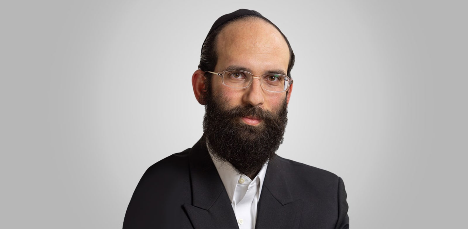 יהודה מורגנשטרן, מנכ''ל משרד הבינוי והשיכון / צילום: רונן חורש