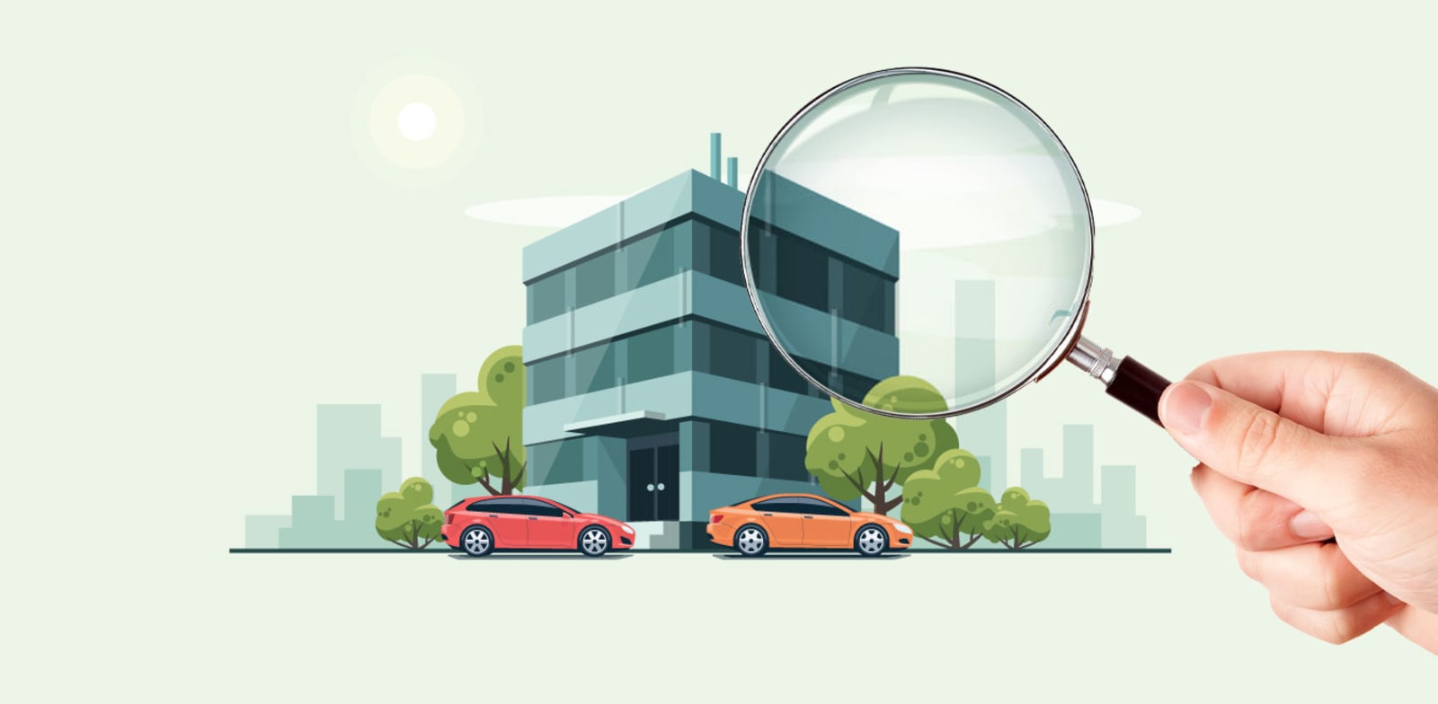 / צילום: השבחה / איור: Shutterstock"