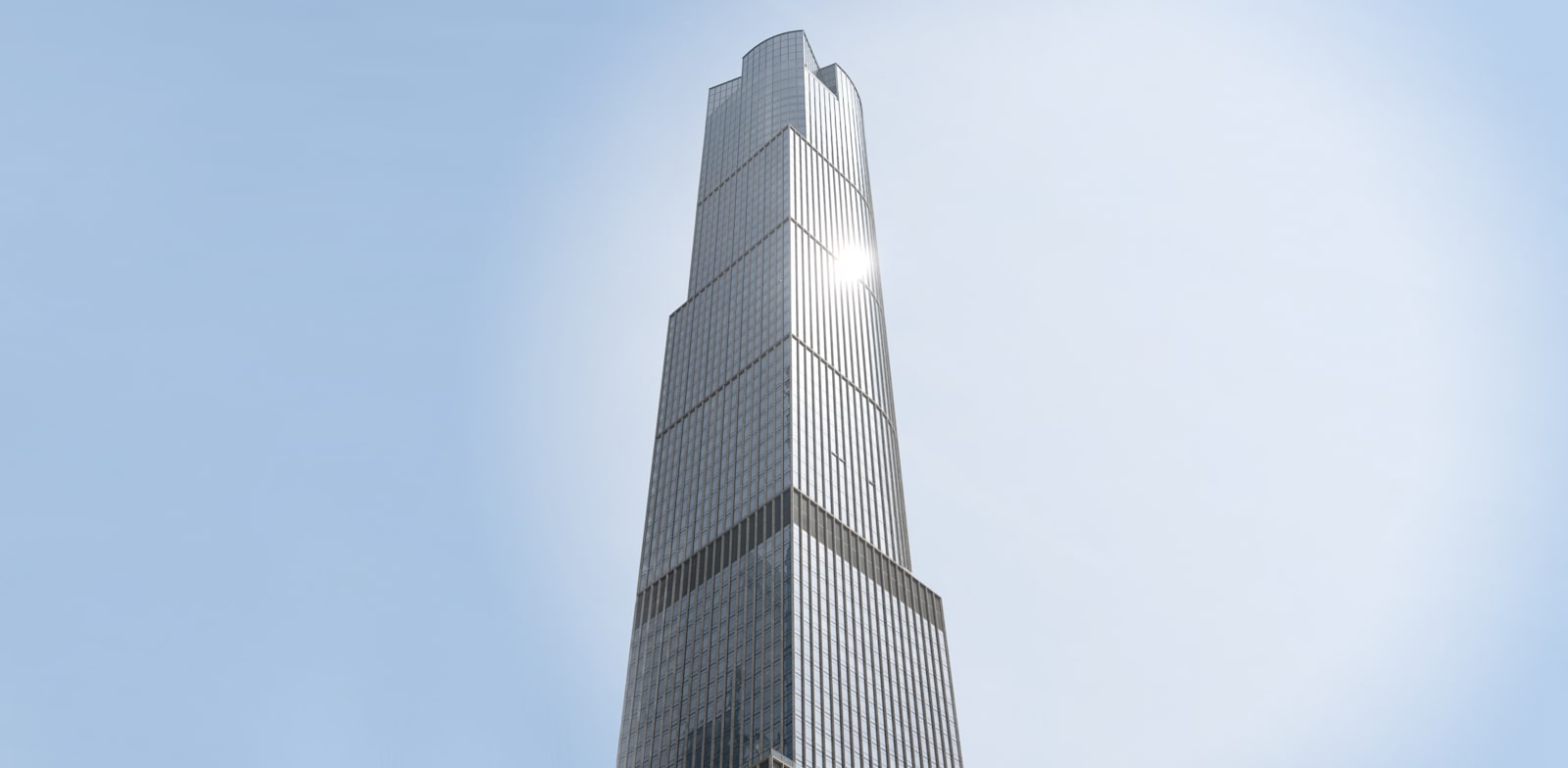 האדסון יארדס 35 / צילום: Shutterstock