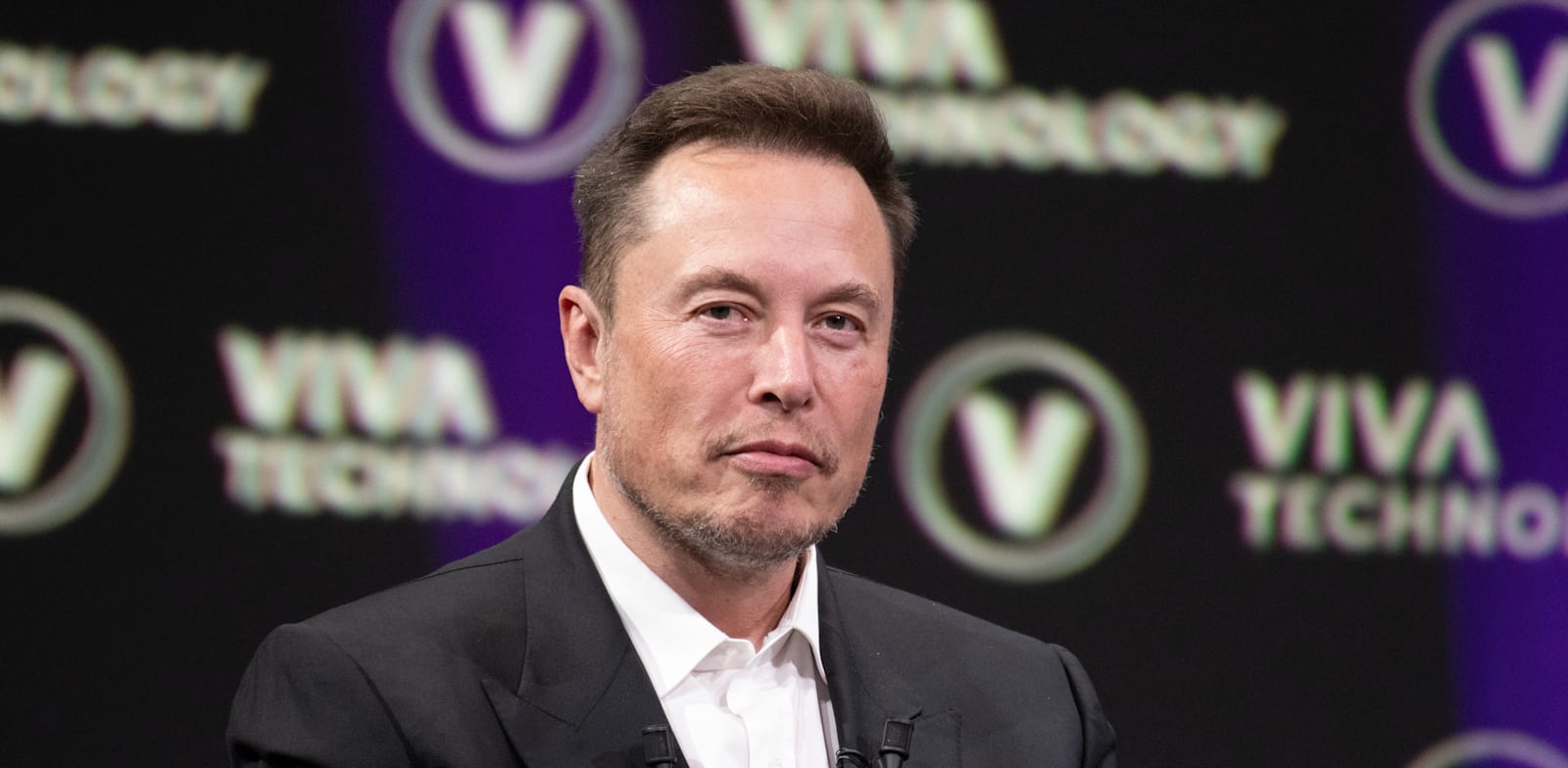 "אילון מאסק / צילום: Shutterstock"