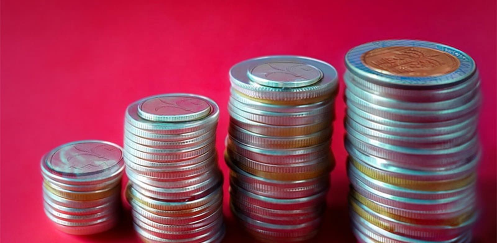 / צילום:  המלחמה על הכלכלה הישראלית / עיצוב: טלי בוגדנובסקי (נוצר בעזרת adobe firefly)"