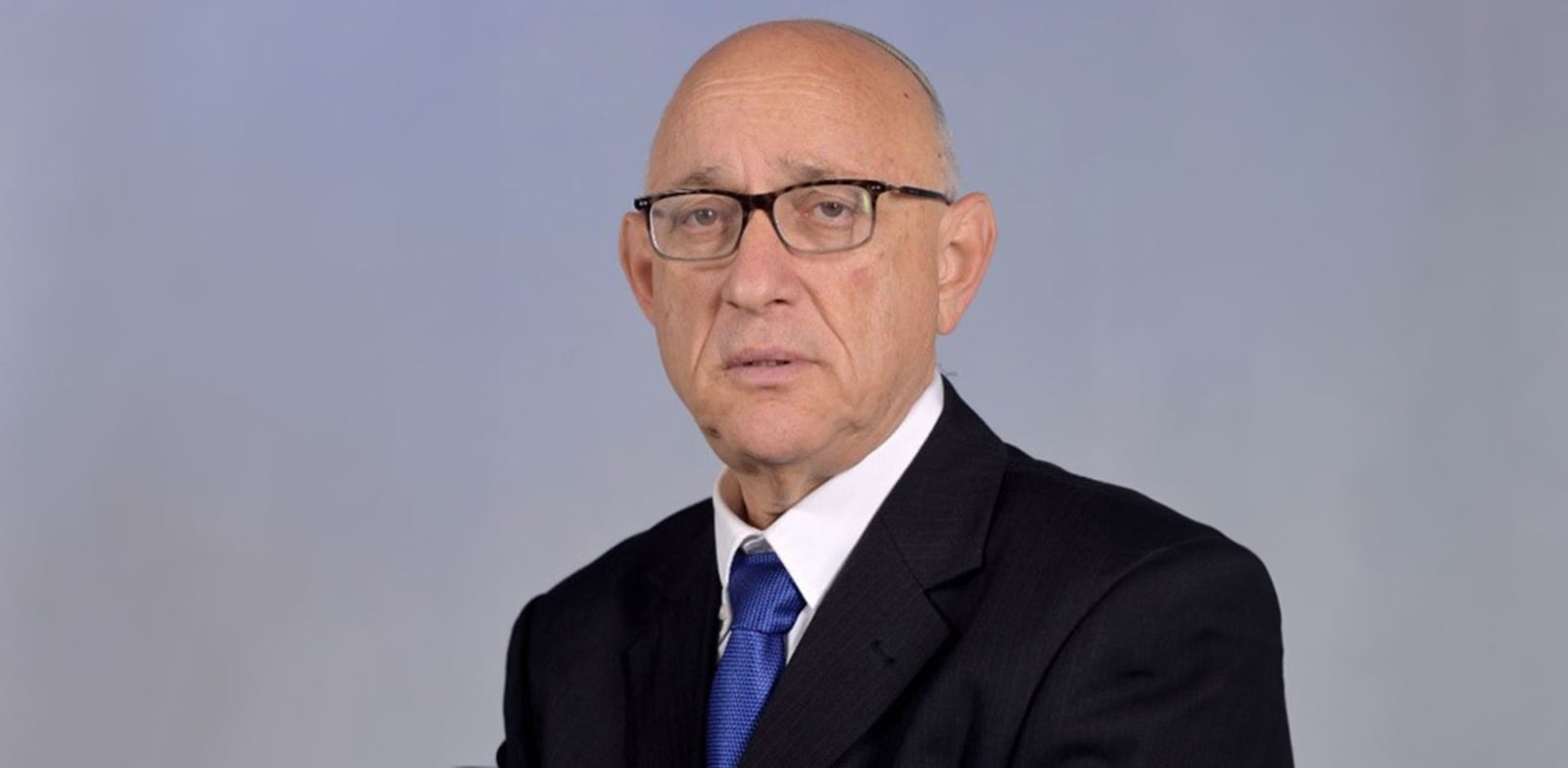 יעקב נגל, לשעבר ראש המל''ל בפועל ועמית בכיר ב־FDD / צילום: לע''מ