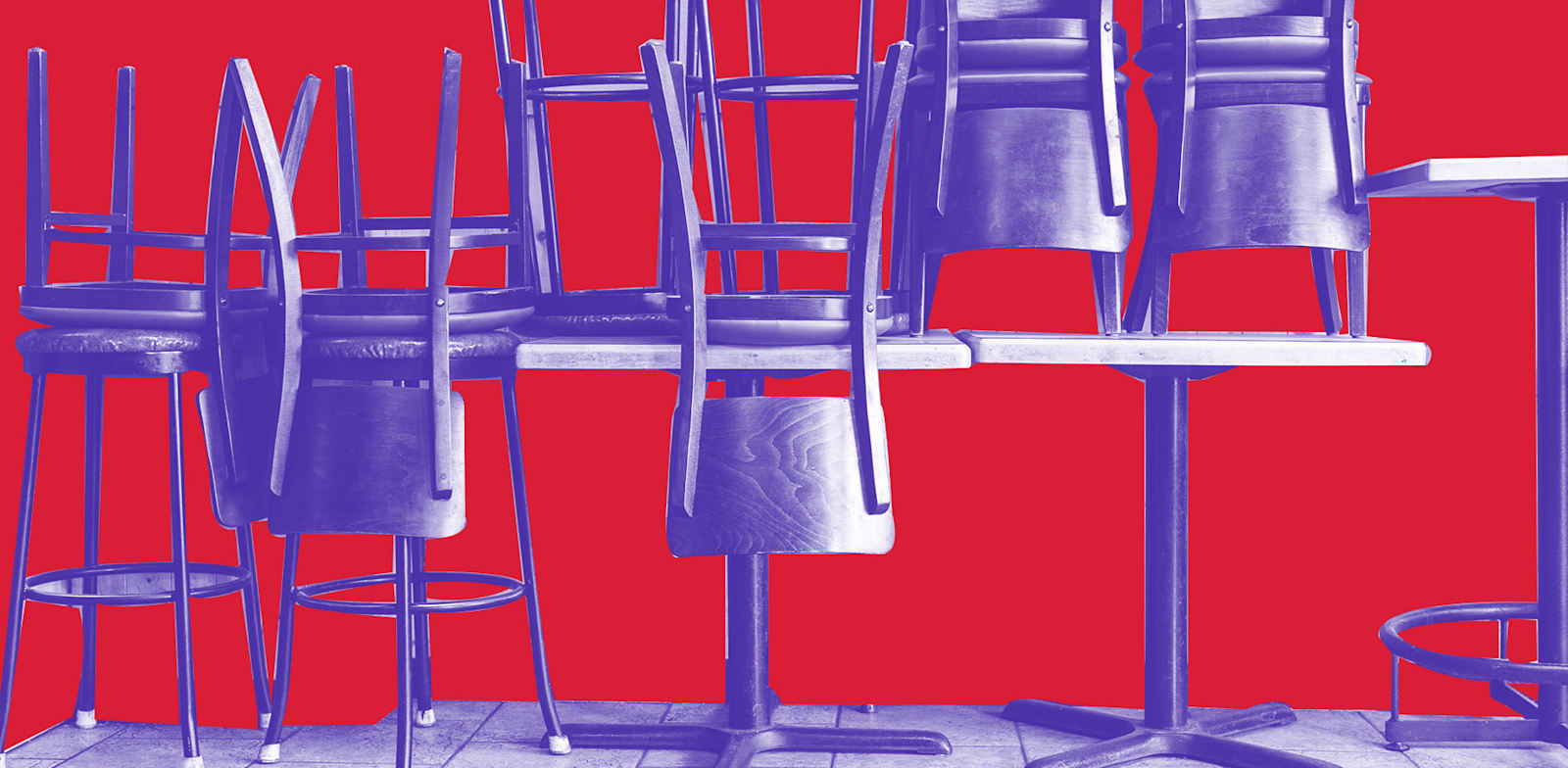 הפתרונות שדורשים העסקים / צילום: שאטרסטוק, עיבוד: טלי בוגדנובסקי