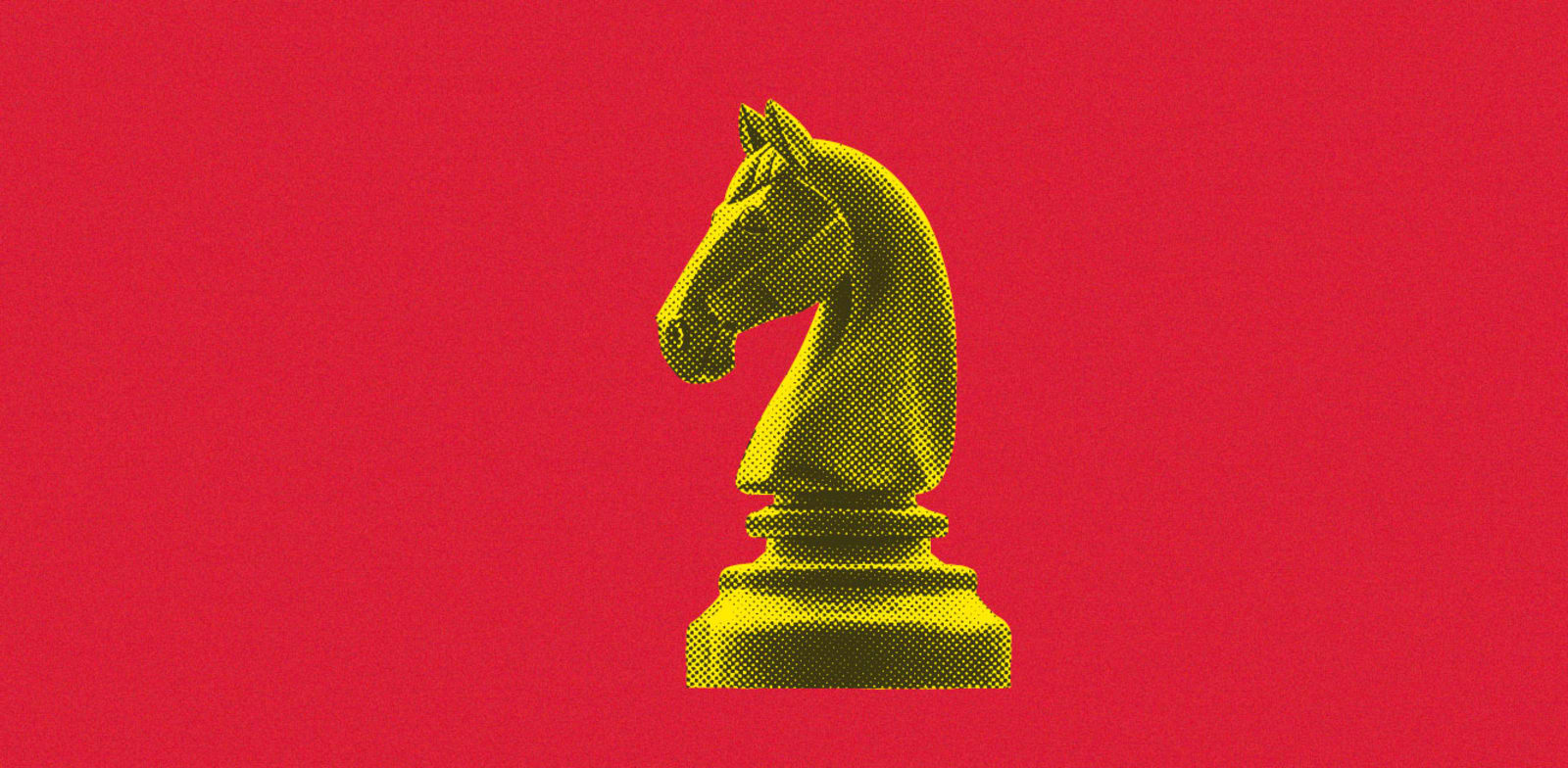 אסטרטגיה עסקית בזמני משבר / איור: Shutterstock