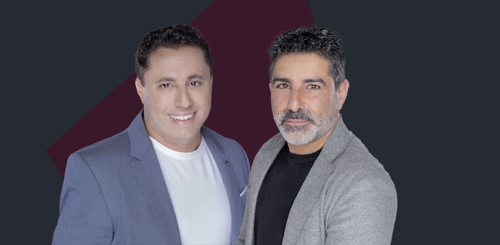 / צילום:  אלברג ואסף בנאי / צילומים: ענבל מרמרי"