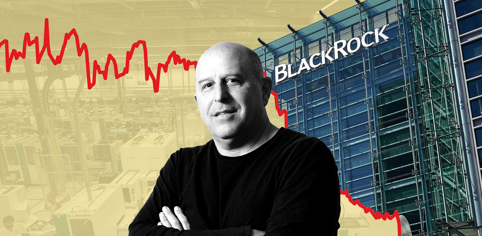 צילומים: איל יצהר, גדי סיארה, shutterstock, עיבוד: טלי בוגדנובסקי