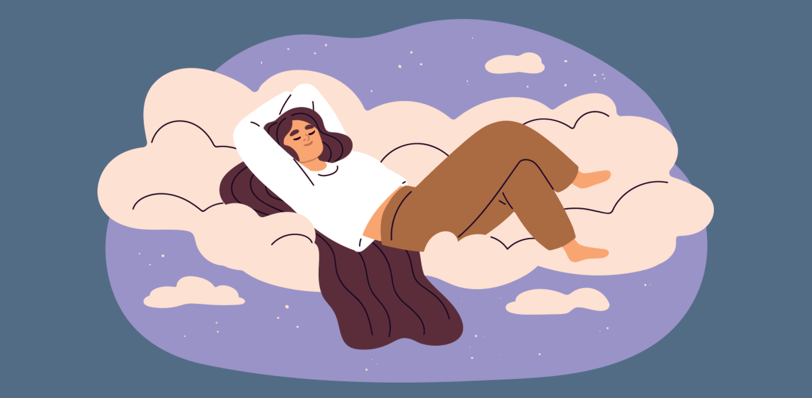 "חוקרים מפרקים את מודל הזוגיות המסורתי / צילום: Shutterstock"