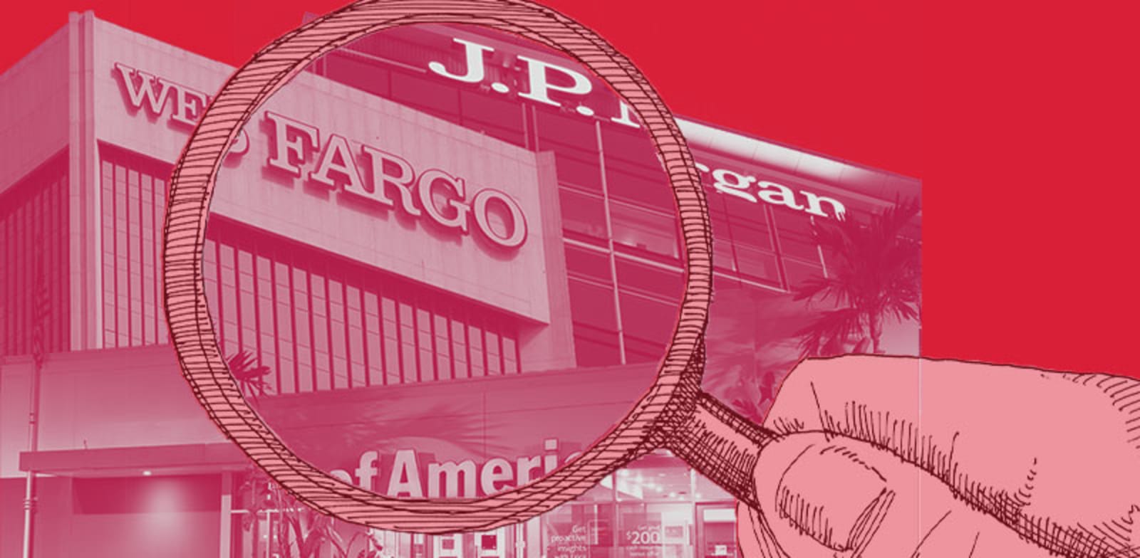 / צילום: ים: shutterstock, עיבוד: טלי בוגדנובסקי"