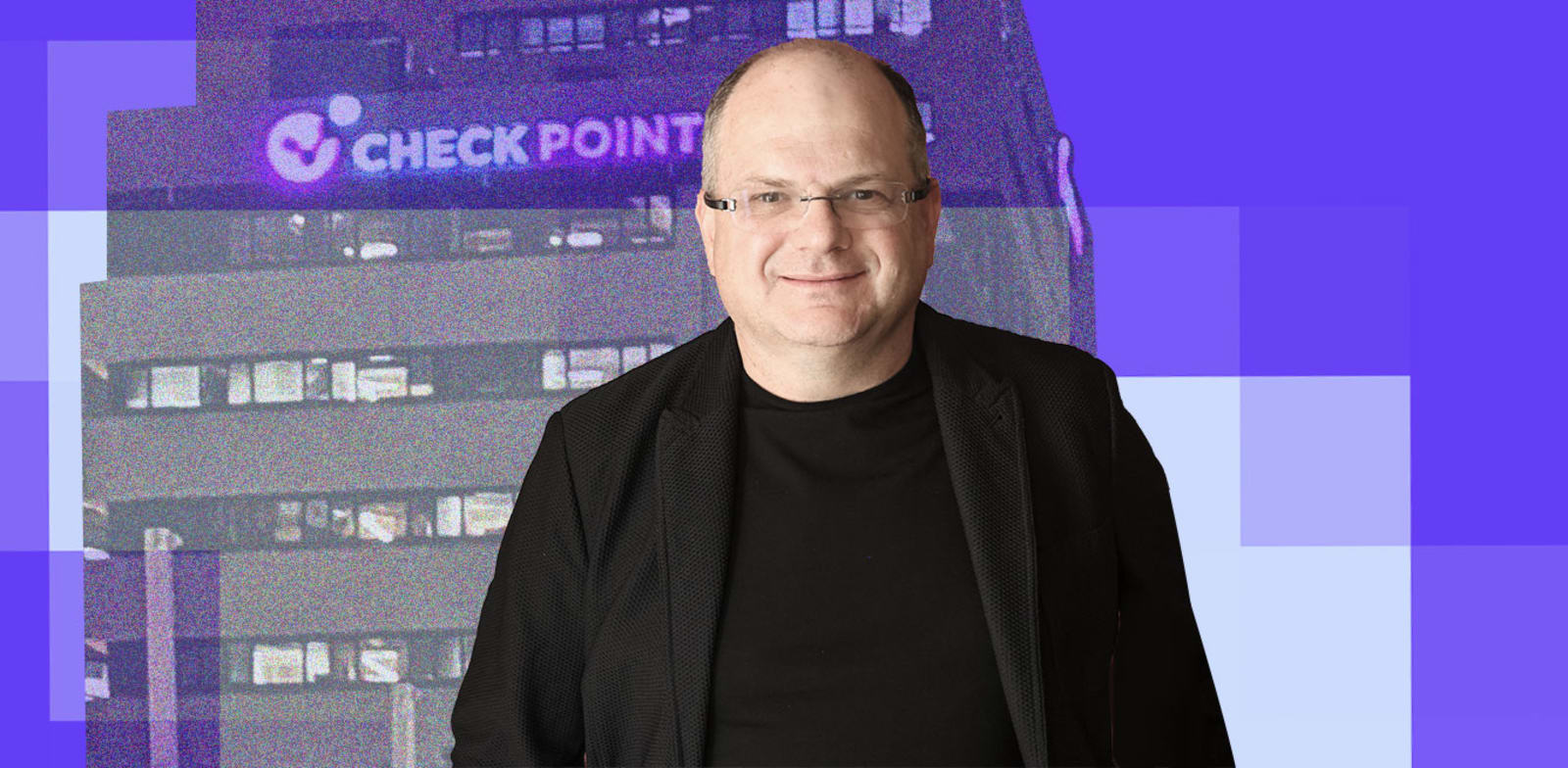 Check Point Surpasses Expectations in Latest Financial Report, Boosts Stock Price by 20%