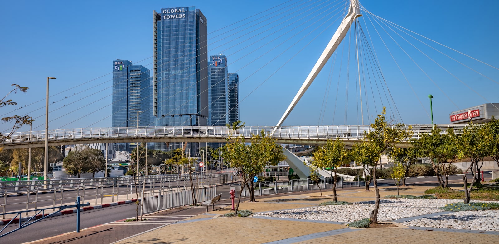 "פתח תקווה. כמה זמן יש לעירייה להשיב  על השגה? / צילום: Shutterstock"