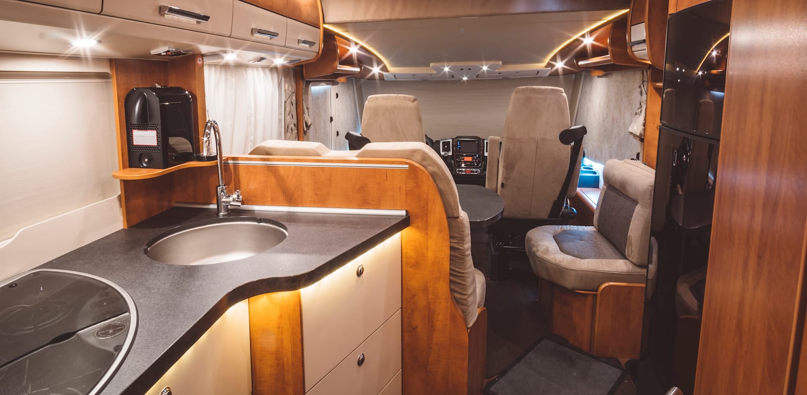 / צילום: ISTOCK"