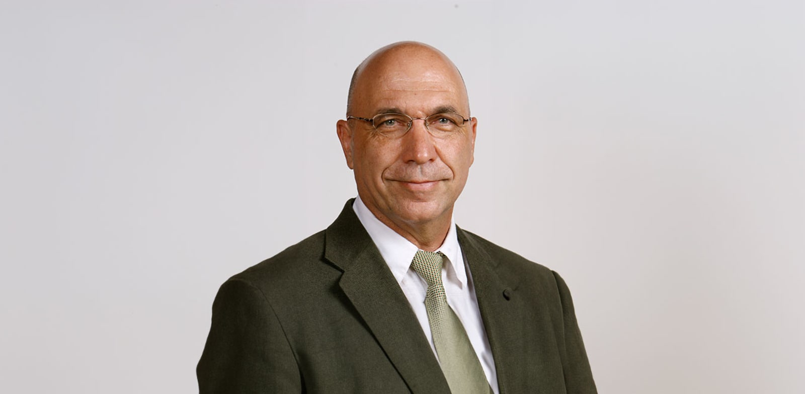 "פרופ' צבי אקשטיין / צילום: אונ' רייכמן"