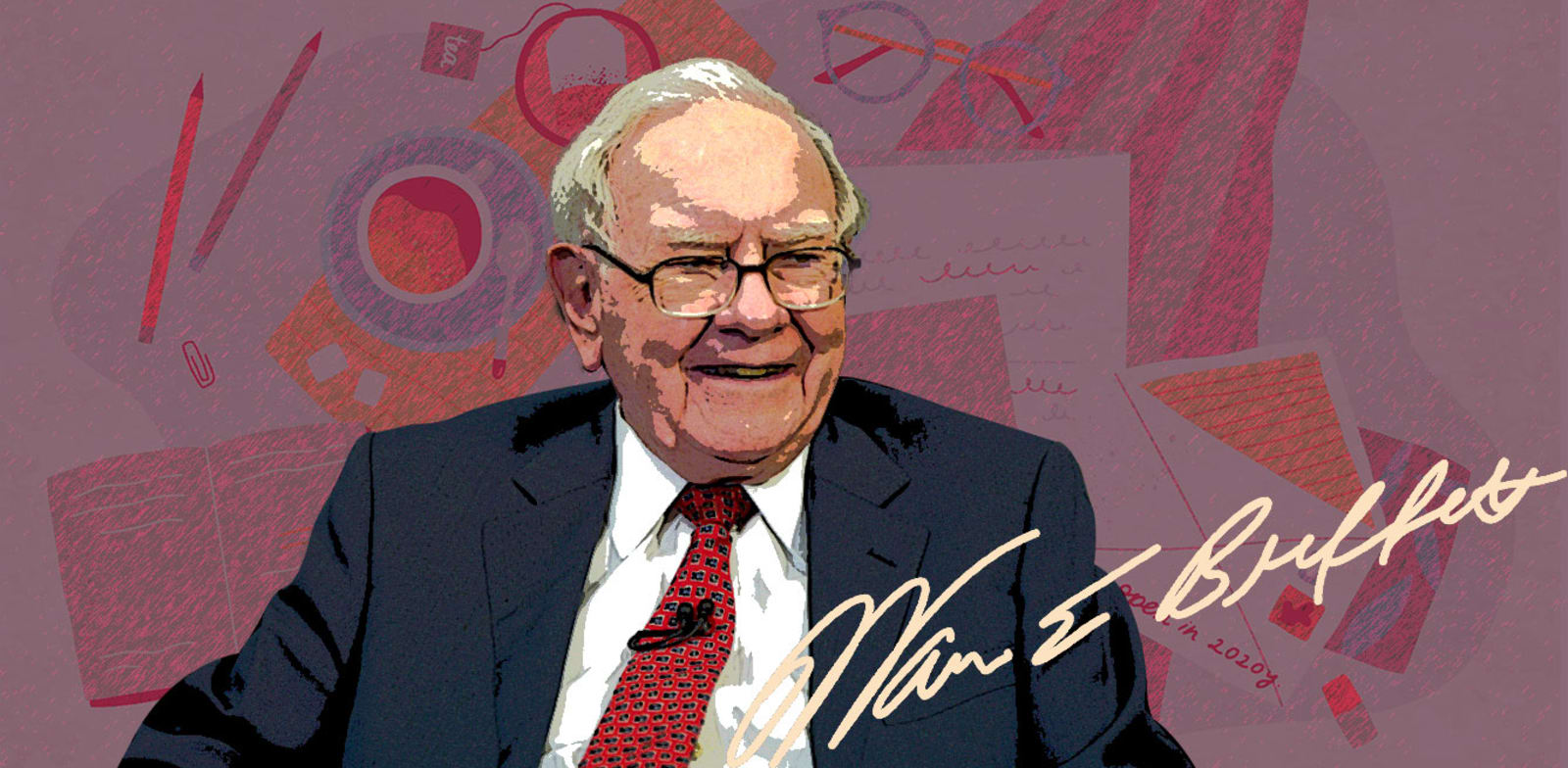 / צילום: טרציה: טלי בוגדנובסקי, חומרים: AP, shutterstock"