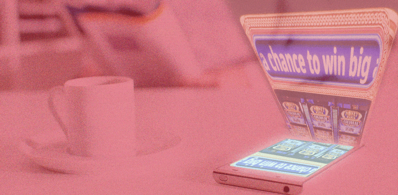 / צילום: ם: shutterstock, AP, אילוסטרציה: טלי בוגדנובסקי"