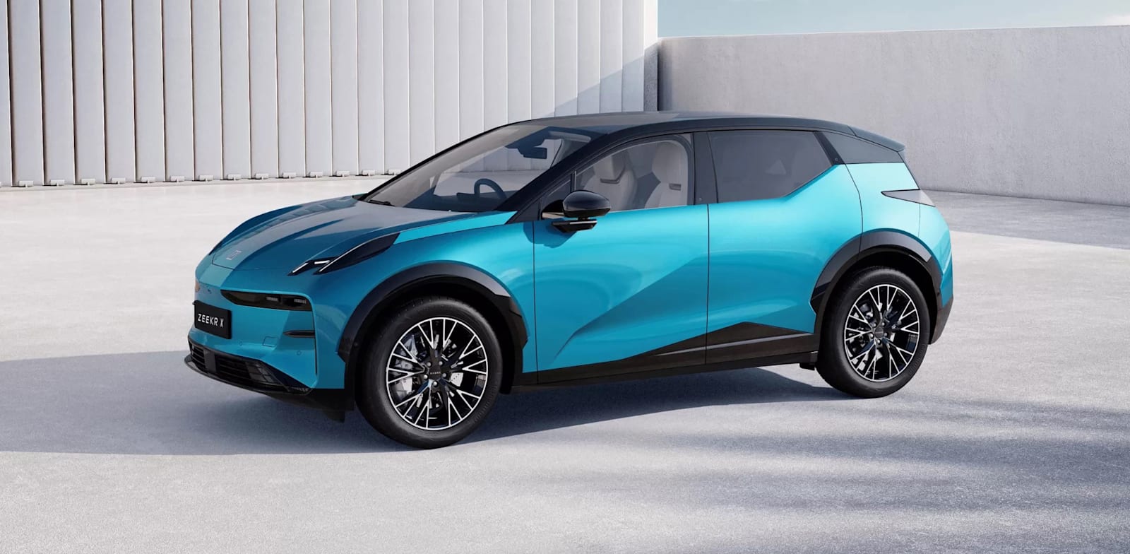 "זיקר X 2024 / צילום: יח''צ"