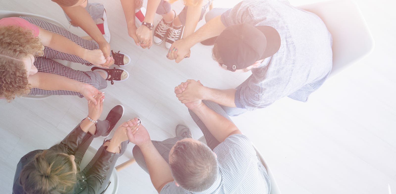 צילום: באדיבות ג'וינט