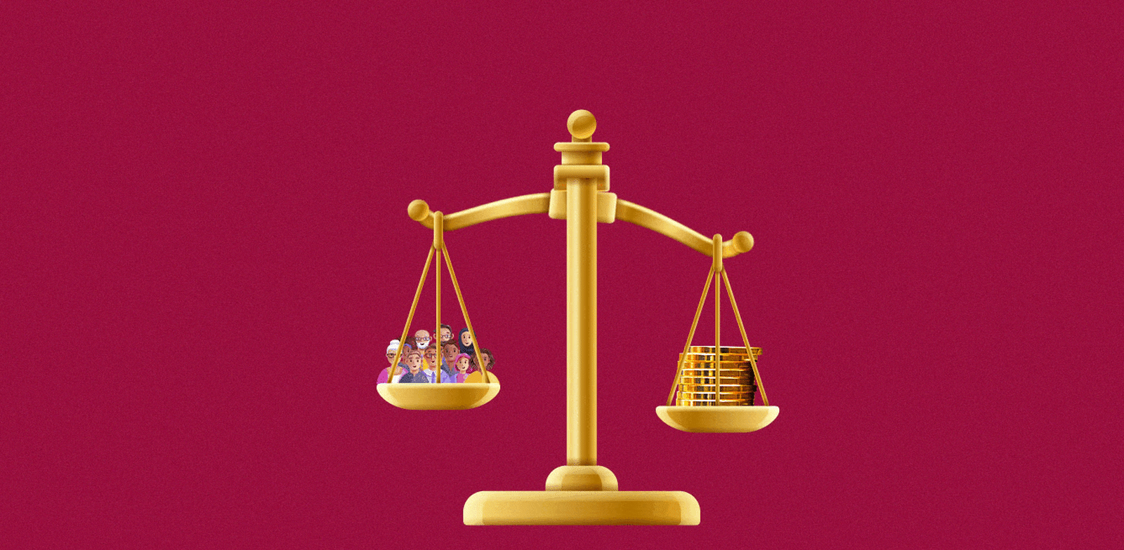 / צילום: טרציה: טלי בוגדנובסקי, חומרים: shutterstock"