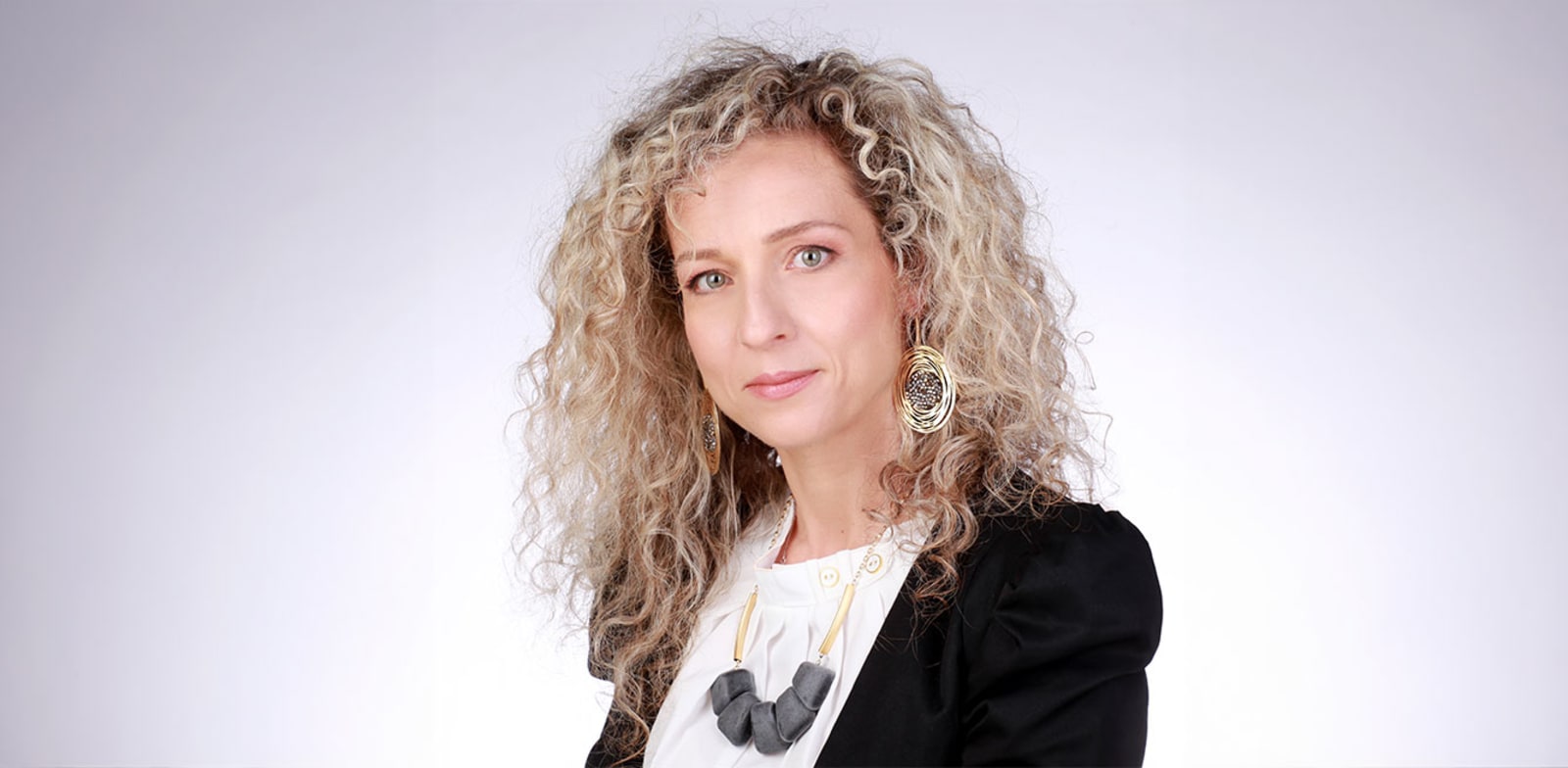 "לבנת מזרחי רינסקי / צילום: אילן בשור"