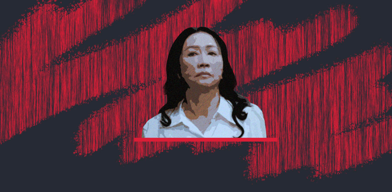 / צילום:  מיי לאן / אילוסטרציה: טלי בוגדנובסקי"