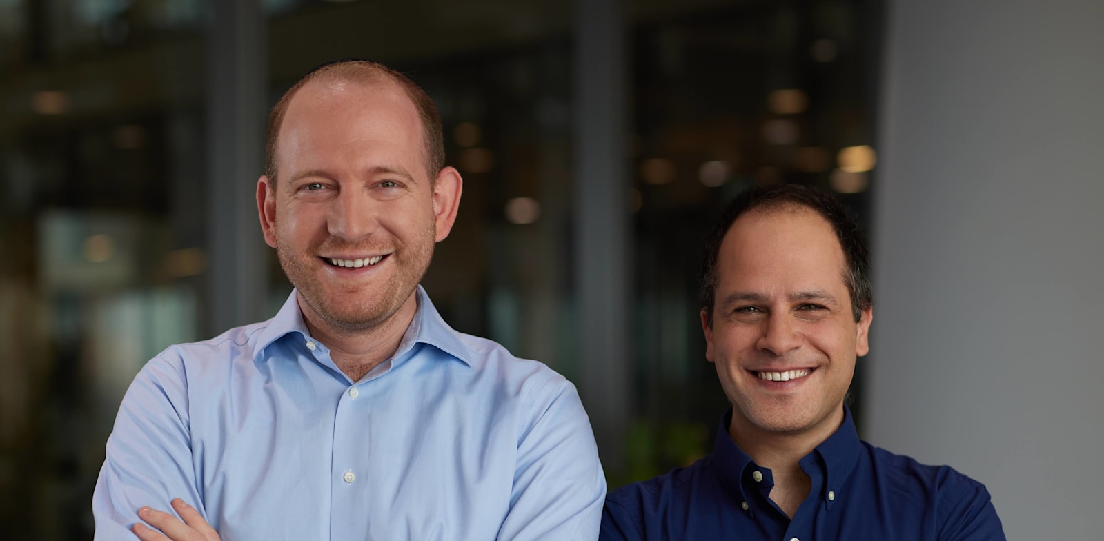 "חברת TRULLION / צילום: TRULLION"