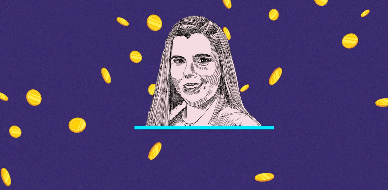 / צילום: לית בול מסחר, אדוה עשור / איור: גיל ג'יבלי (עיבוד: טלי בוגדנובסקי)"