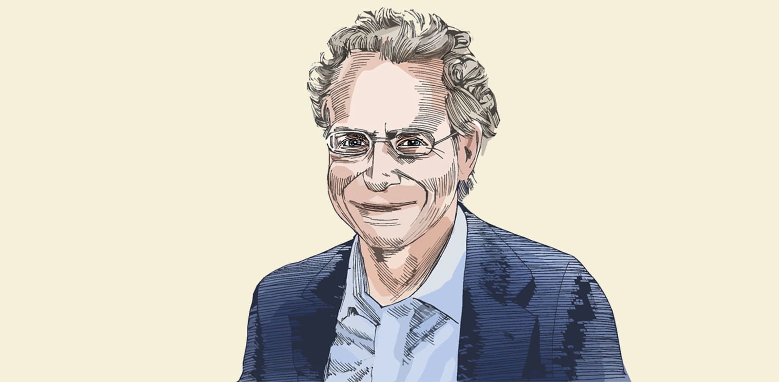 / צילום:  בייקר / איור: גיל ג'יבלי"