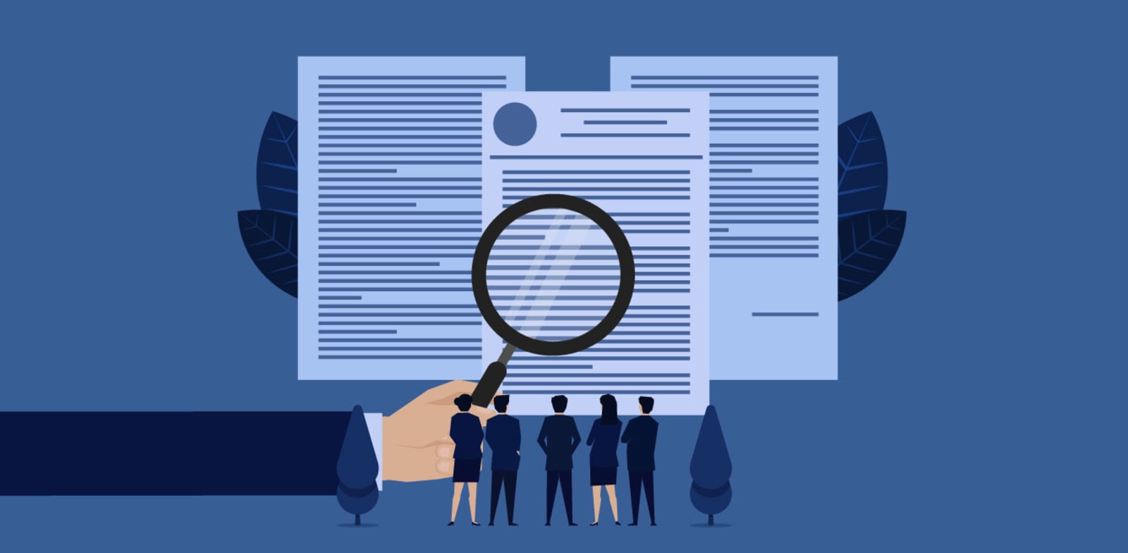 / צילום: טרציה: shutterstock"