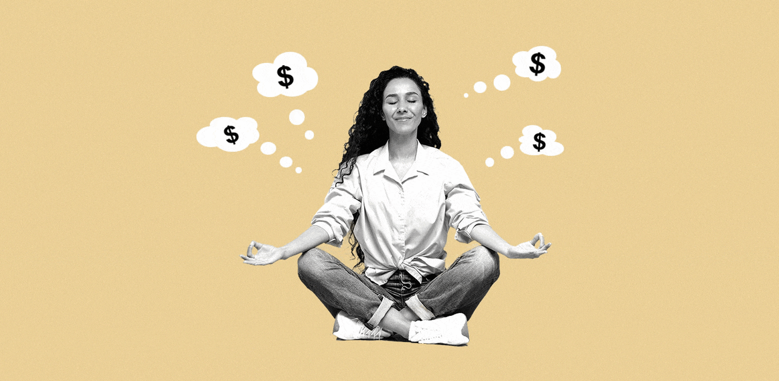 / צילום: Shutterstock"