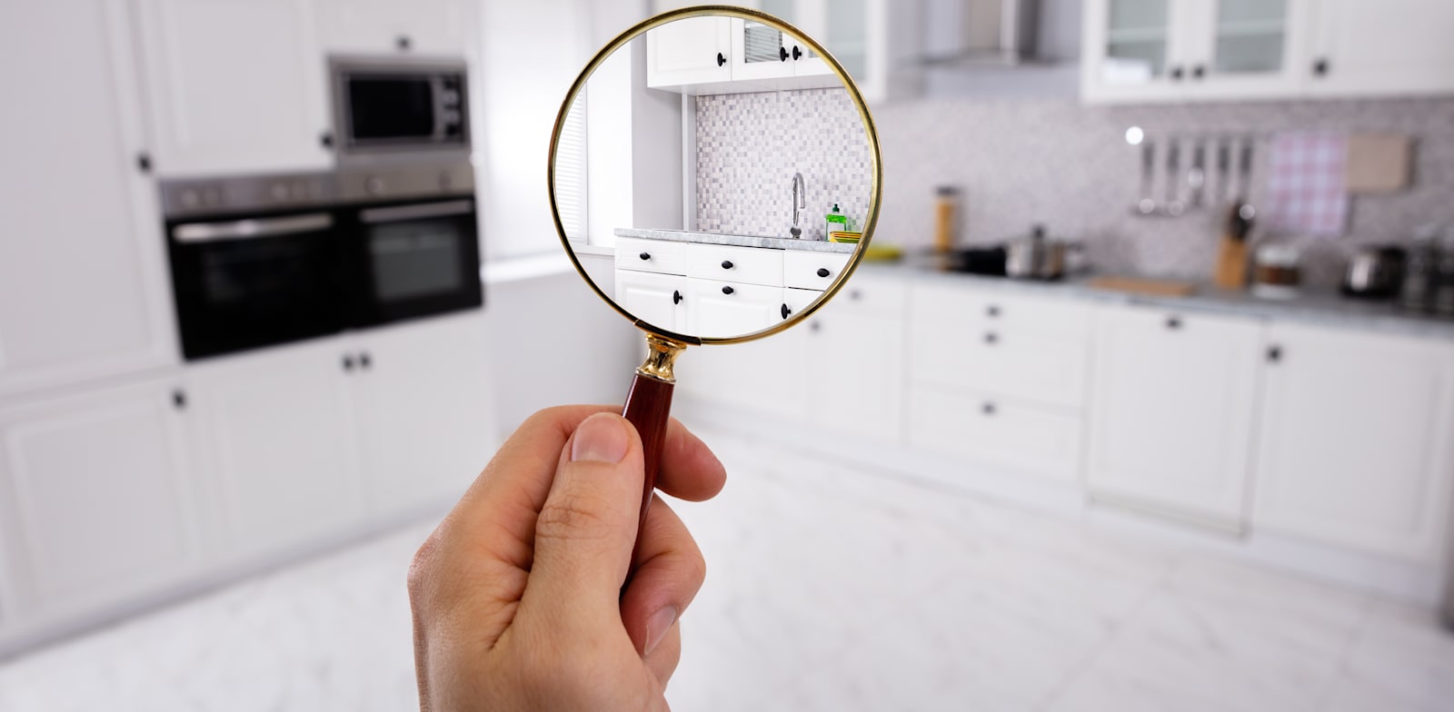 / צילום:  מורכבת נדרש המתווך להראות הישגים כדי להיות ראוי לעמלת תיווך / אילוסטרציה: Shutterstock"