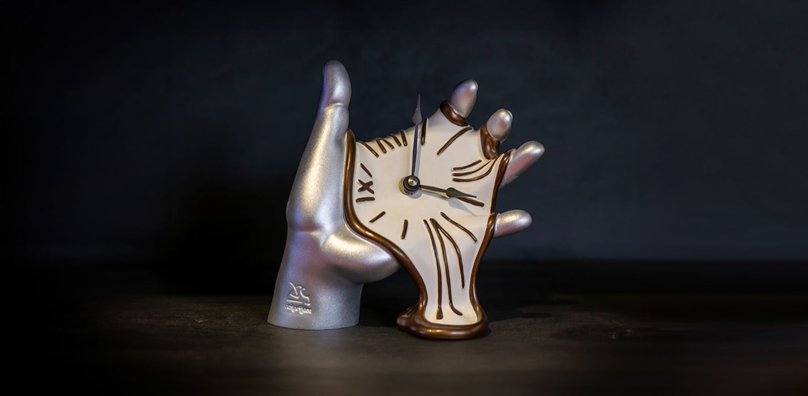 / צילום: רויטרס, IMAGO/Bernd Feil/M.i.S."