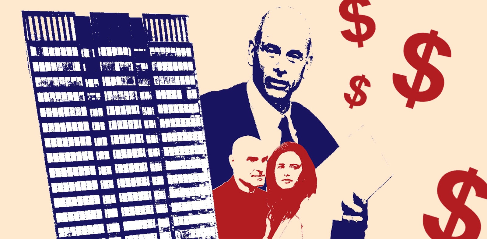 / צילום: ים: שלומי יוסף, עמית שאבי (ידיעות אחרונות), עיבוד: גלובס"