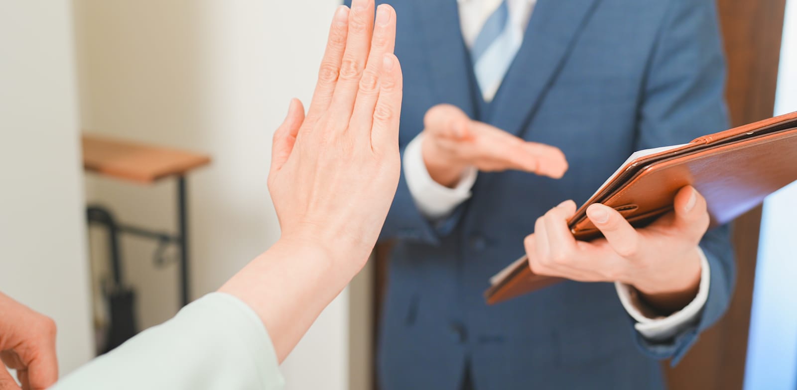 / צילום: טרציה: Shutterstock"