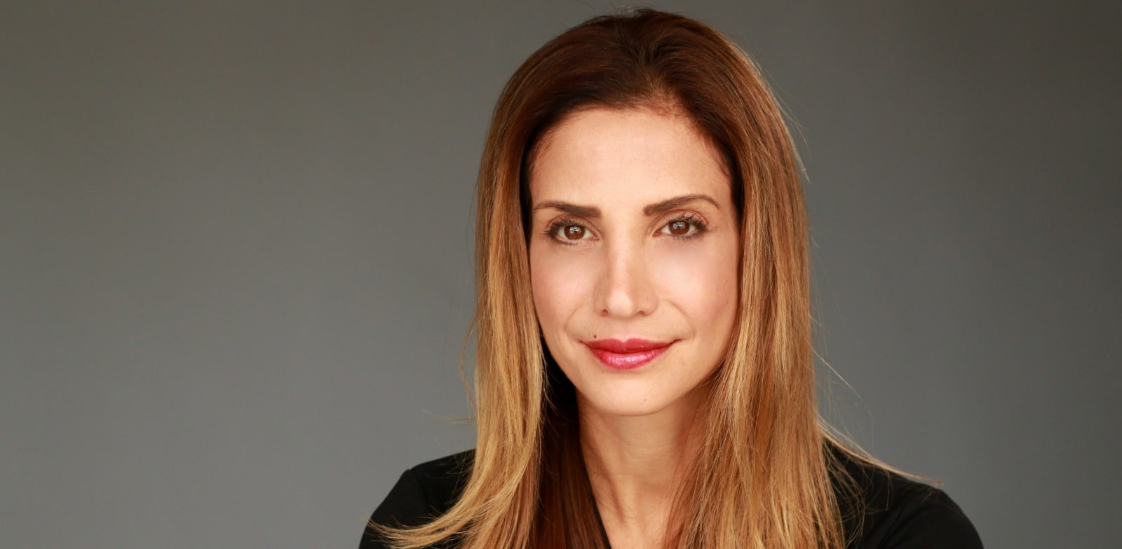 לירון דורון-לוי, מנכ''לית מרכז השלטון המקומי הנכנסת / צילום: שמרית מאור