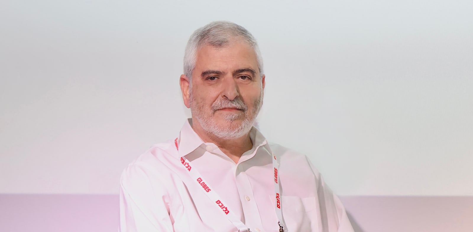 "דב קוטלר, המנכ''ל היוצא של בנק הפועלים / צילום: כדיה לוי"