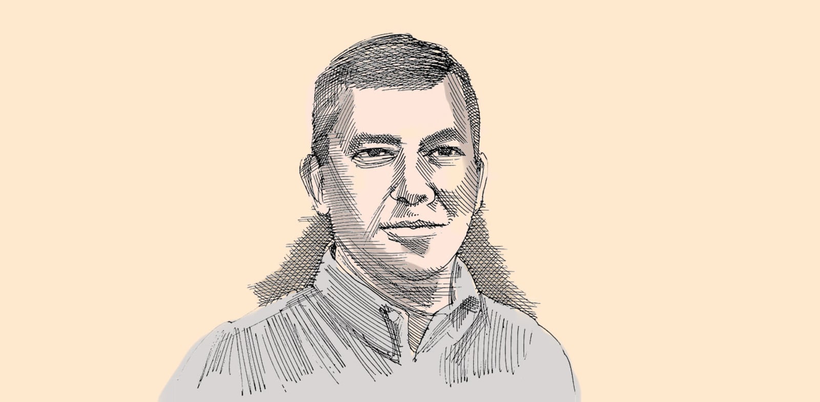 / צילום: ל / איור: גיל ג'יבלי"