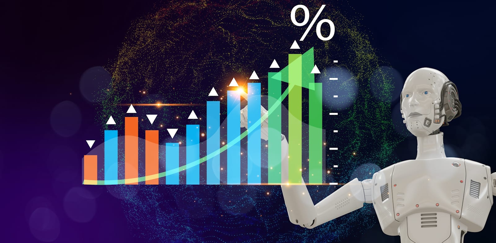 / צילום: טרציה: Shutterstock"