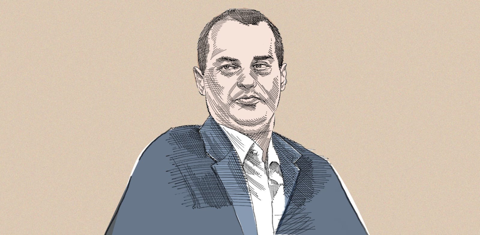 / צילום: גבאי / איור: גיל ג'יבלי"