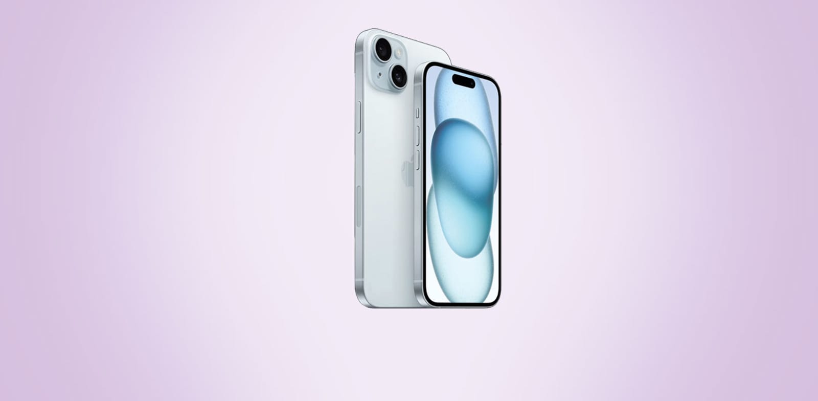 אייפון 15. הדור החדש צפוי לכלול שורה של שינויים / צילום: יח''צ