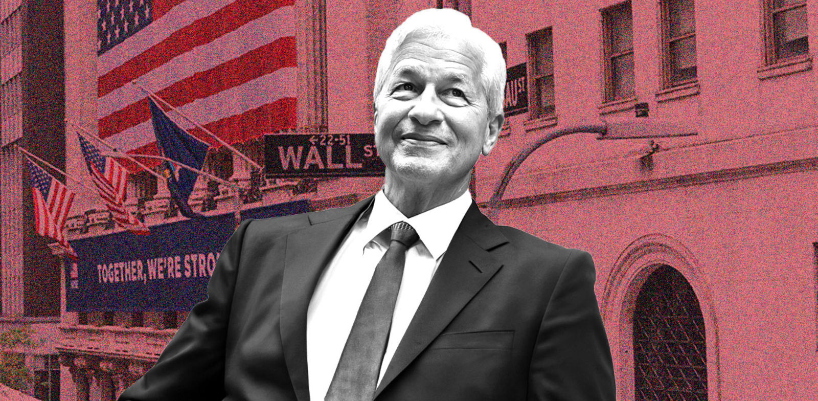 / צילום: י דיימון / צילומים: AP, Ludovic Marin ו־Shutterstock"