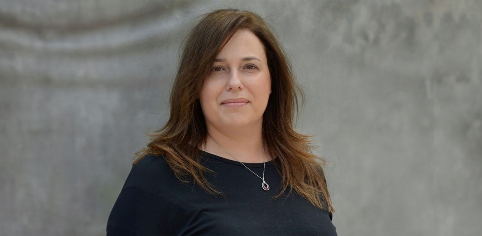 לאה ופנר, מנכ''לית ההסתדרות הרפואית בישראל / צילום: יח''צ הר''י