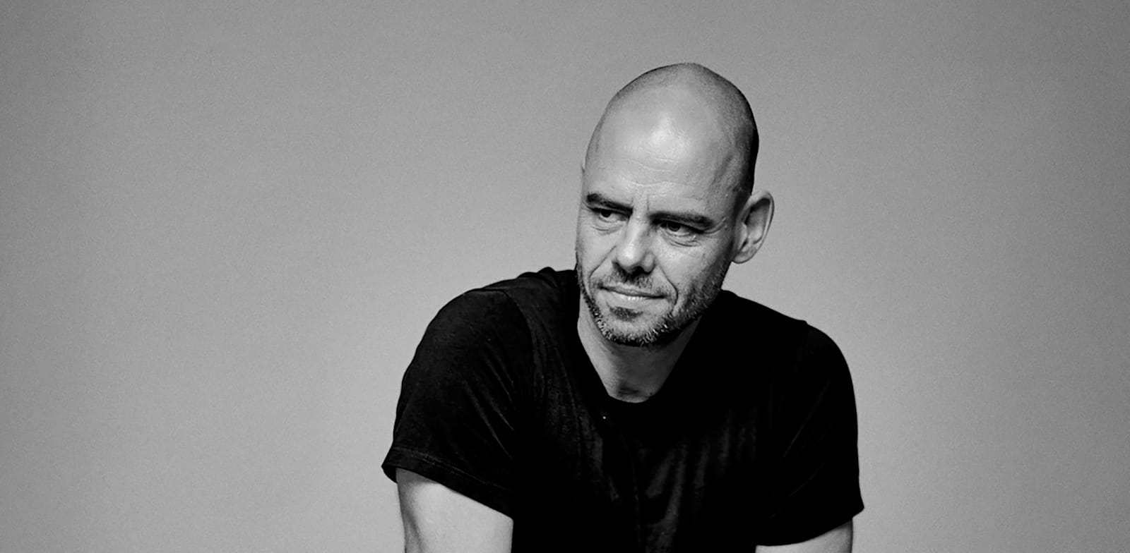 "ערן שקין / צילום: שי קדם"