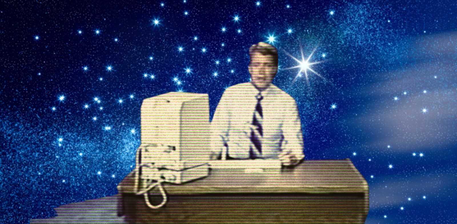 "איך הפכו האנשים המשעממים בעולם ללהיטים ויראליים / צילום: מתוך יוטיוב"