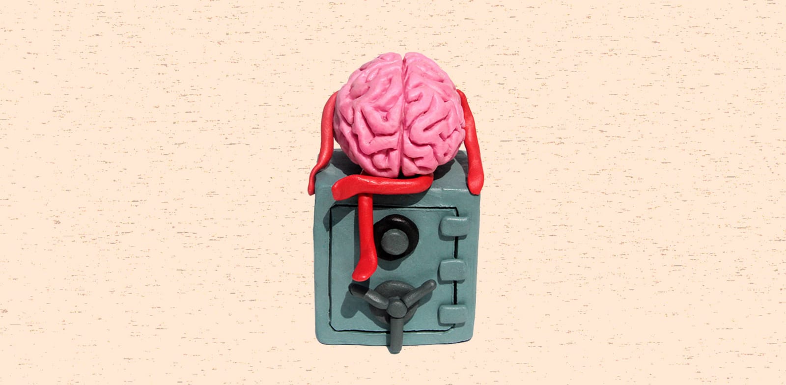 / צילום: טרציה: Shutterstock/ Ekaterina Karpacheva"