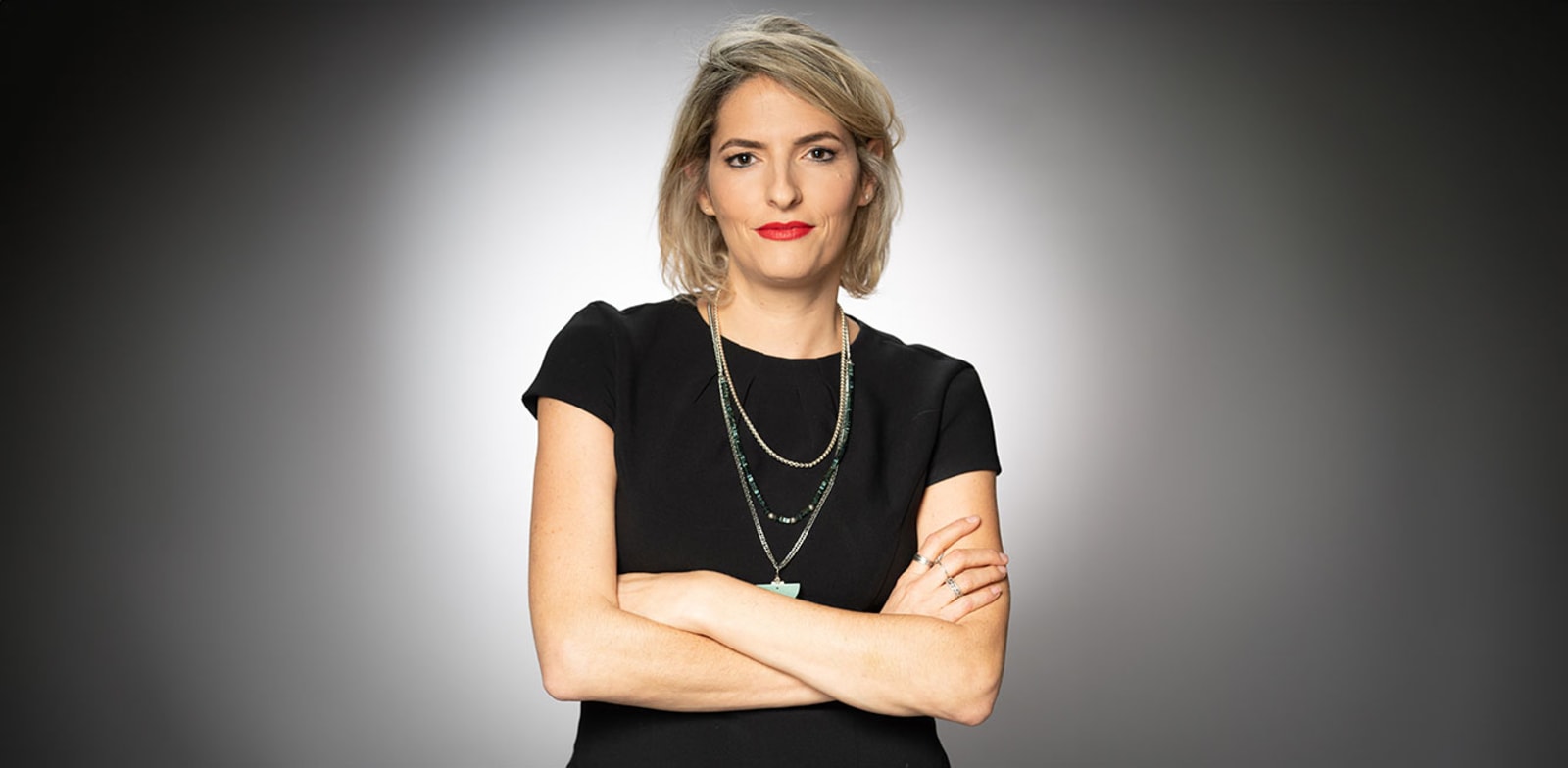 "גת מגידו / צילום: רמי זרנגר"