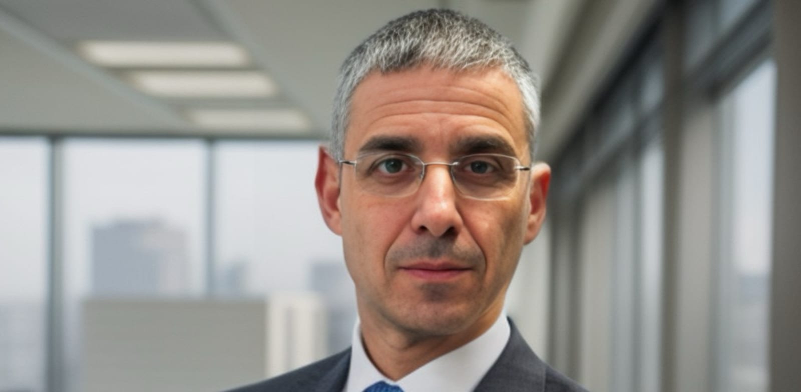 "שרון קדמי / צילום: תמונה פרטית"