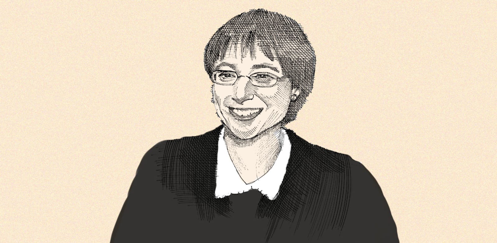 / צילום: ת הדסה אסיף / איור: גיל ג'יבלי"