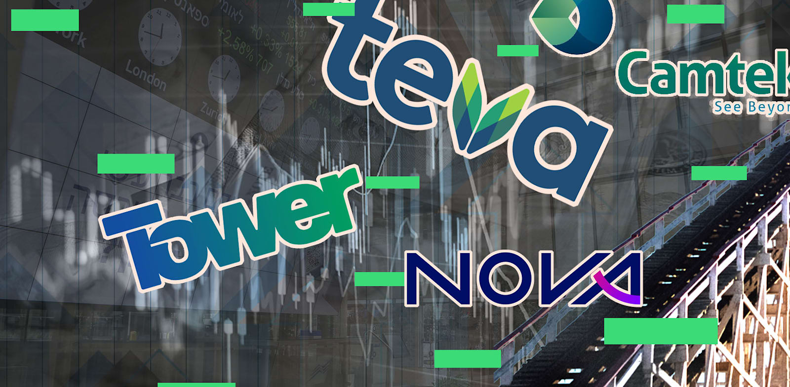 / צילום: המופלאות / אילוסטרציה: טלי בוגדנובסקי"