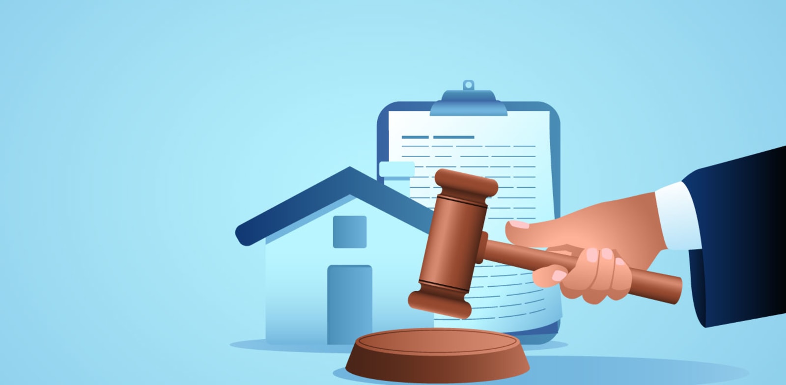 / צילום:  Shutterstock"