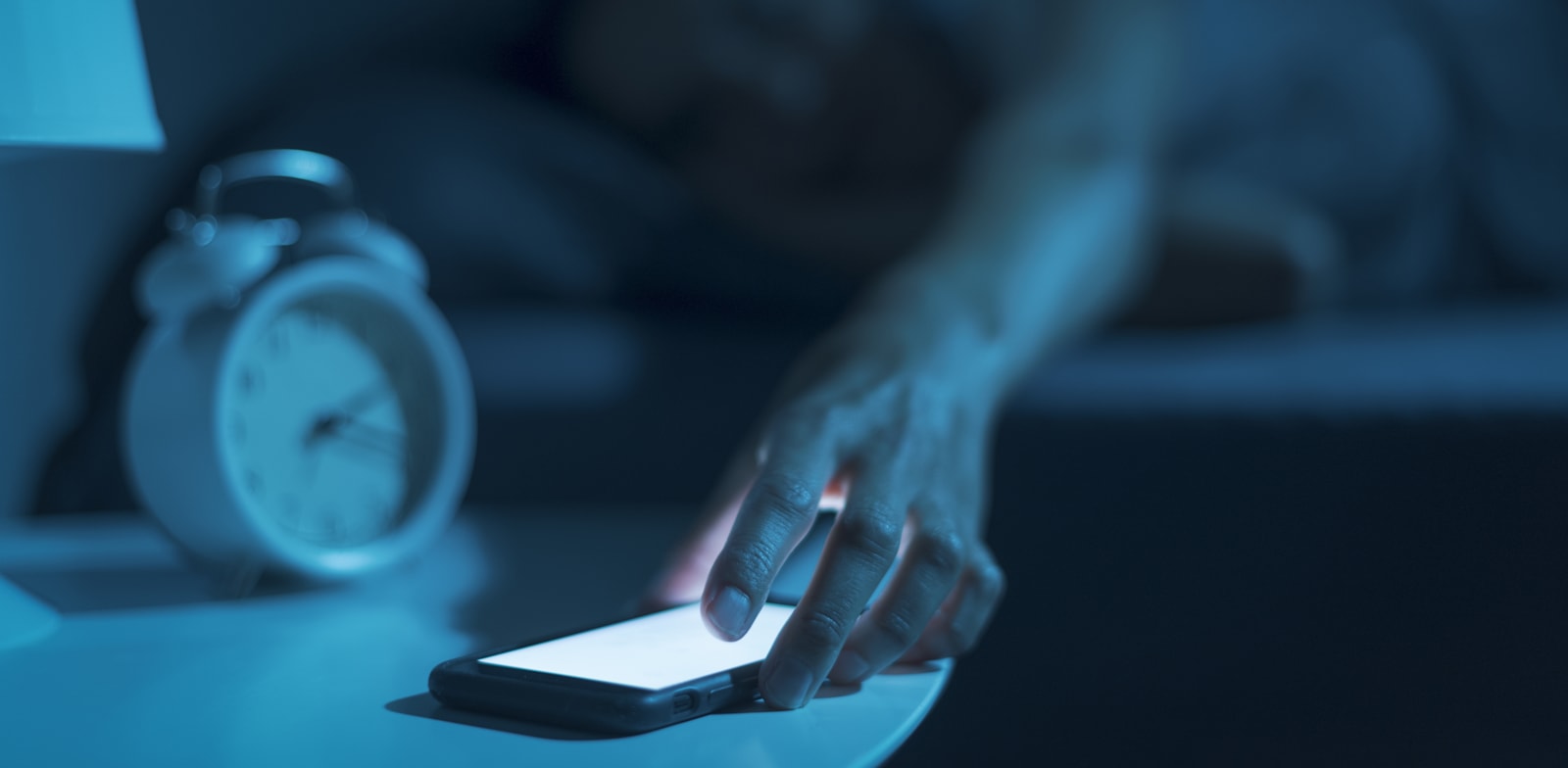 / צילום: הכחול מהסמארטפון / אילוסטרציה: Shutterstock"