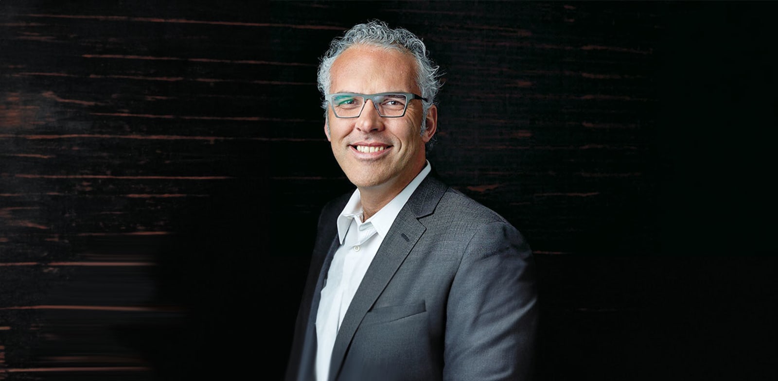 "ג׳ף מלנסון / צילום: באדיבות המצולם"